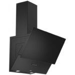 Siguro HD-G35 recenze