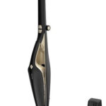 Siguro VT-R350B recenze