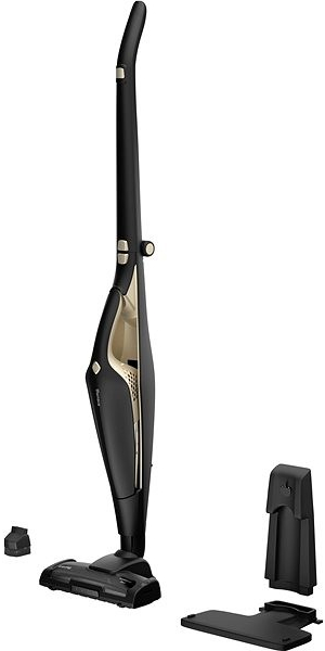 Siguro VT-R350B recenze