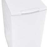 Siguro WM-T711W recenze