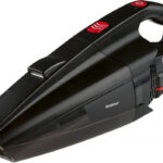 Silvercrest SHSA 20-Li A1 recenze