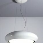 Sirius SIL 26 DERUTA bílá recenze