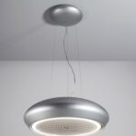 Sirius SIL 26 DERUTA stříbrná recenze