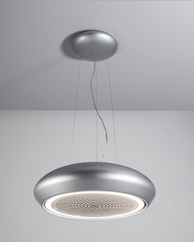 Sirius SIL 26 DERUTA stříbrná recenze