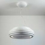 Sirius SIL 27 HIVE bílá recenze