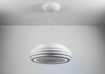 Sirius SIL 27 HIVE bílá recenze