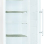 Snaige CC48DM-P600FD recenze