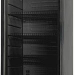 Snaige CD35DM-S3JJSD recenze