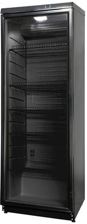 Snaige CD35DM-S3JJSD recenze