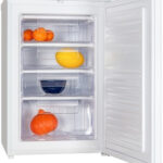 Snaige F12SM-TT002E recenze