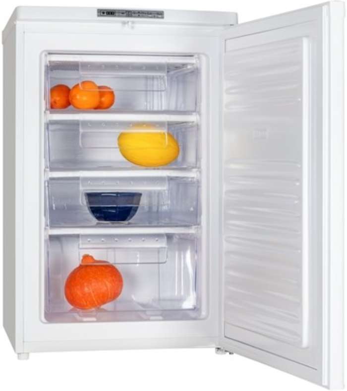 Snaige F12SM-TT002E recenze