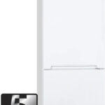 Snaige RF31SM-TT002E recenze