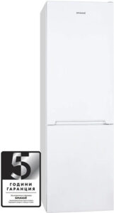 Fotografie Snaige RF31SM-TT002E  recenzía