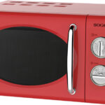 Sogo SS-890-R recenze