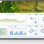 Sony FW-43BZ30L recenze