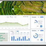 Sony FW-50BZ30L recenze