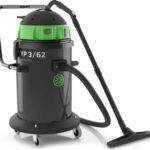 Soteco MX60L3 WD recenze
