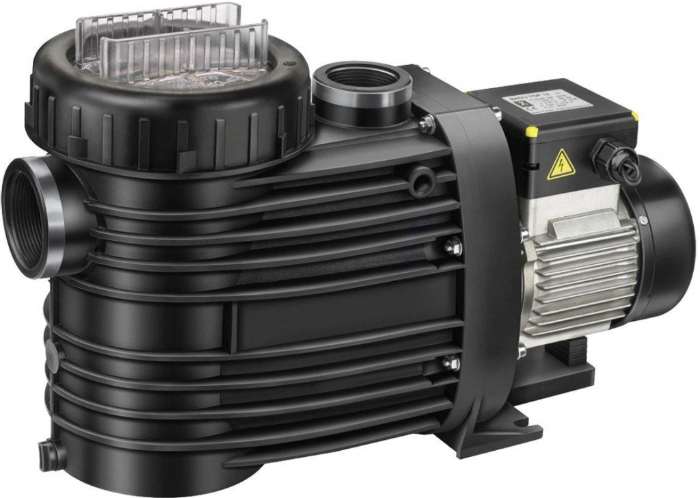 Obrázok Speck Bettar 12 570418B hodnotenie