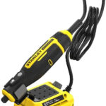 Stanley FatMax SFMCE030B recenze