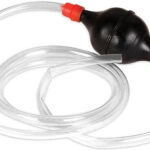 Strend PRO 32/125cm recenze