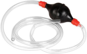 Fotografie Strend PRO 32/125cm  recenzía