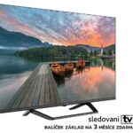 Strong SRT 40FG6733C recenze