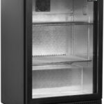 TEFCOLD BA16H recenze