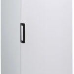 TEFCOLD UFFS371SD recenze