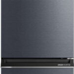 TOSHIBA GR-RB500WE-PMJ(06) recenze