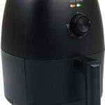 TRISTAR FR 9014 recenze