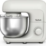 Tefal Bake Essential QB160138 recenze