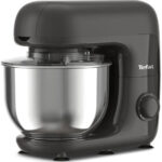 Tefal Bake Essential QB161H38 recenze
