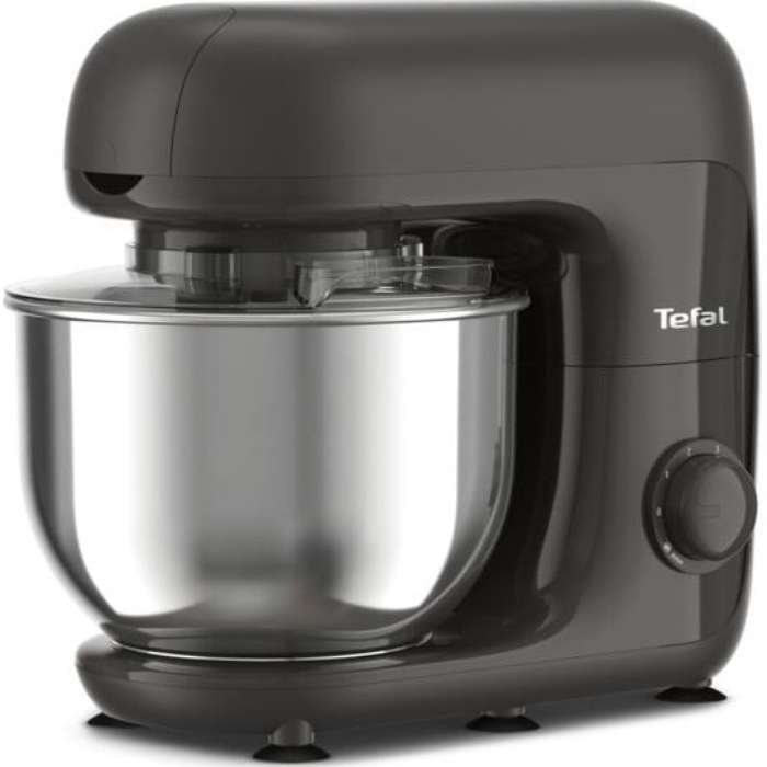 Tefal Bake Essential QB161H38 recenze