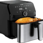 Tefal EY 855D10 recenze