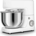 Tefal Masterchef Essential QB150138 recenze