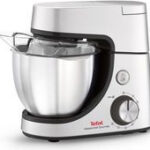 Tefal Masterchef Gourmet QB515D38 recenze