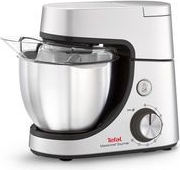 Tefal Masterchef Gourmet QB515D38 recenze