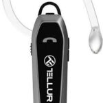 Tellur Vox 100 recenze