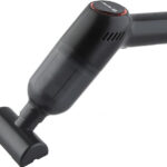 Tracer OK-B1 černý recenze