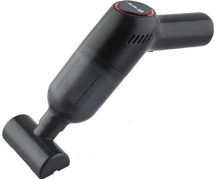 Tracer OK-B1 černý recenze