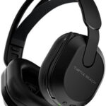 Turtle Beach STEALTH 500 recenze