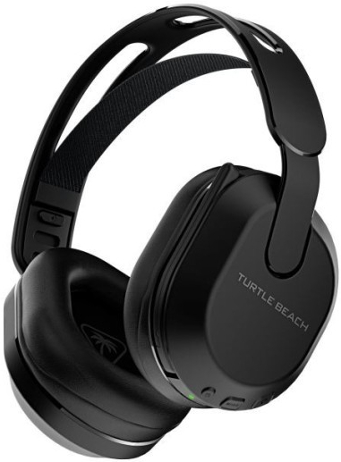 Turtle Beach STEALTH 500 recenze