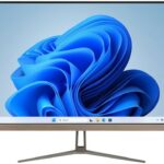 UMAX U-One 27AN Pro UMM21027N recenze