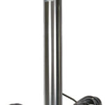 Umbra Pompe AcuaStop 4/8A recenze