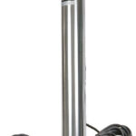 Umbra Pompe AcuaStop 4/8AX recenze