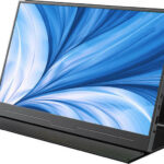 Uperfect UFilm A17 recenze