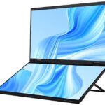 Uperfect UStation Delta recenze