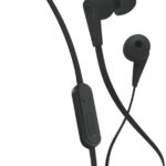 Urbanista Barcelona recenze