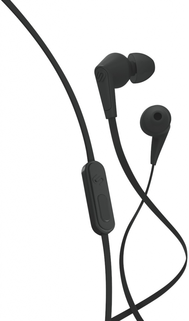 Urbanista Barcelona recenze