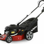 VARI MP1 554 WSVQ H 4 v 1 recenze